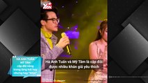 [Mỹ Tâm,Hà Anh Tuấn] 84646