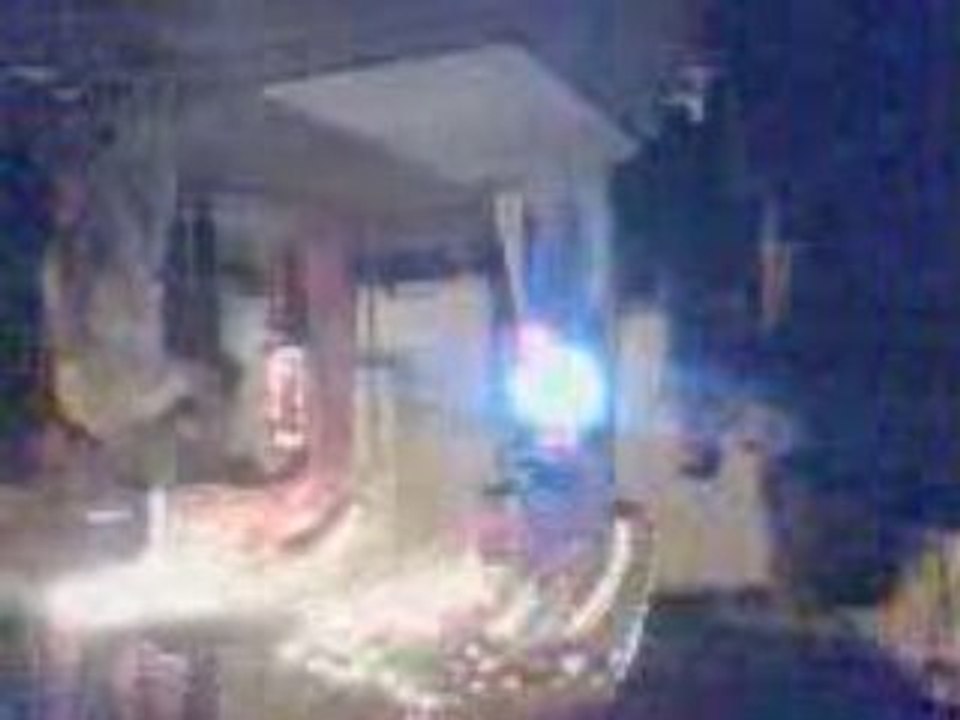 Vidéo018