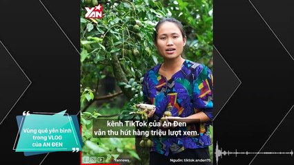 : Dàn CÚN làm cameo không chịu hợp tác