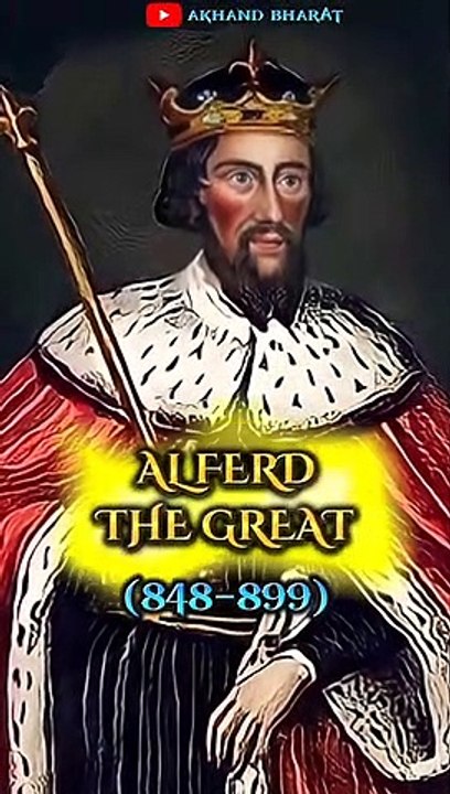 List Of People's Title as 'The Great' #alexanderthegreat #akbarthegreat And  Their Timeline