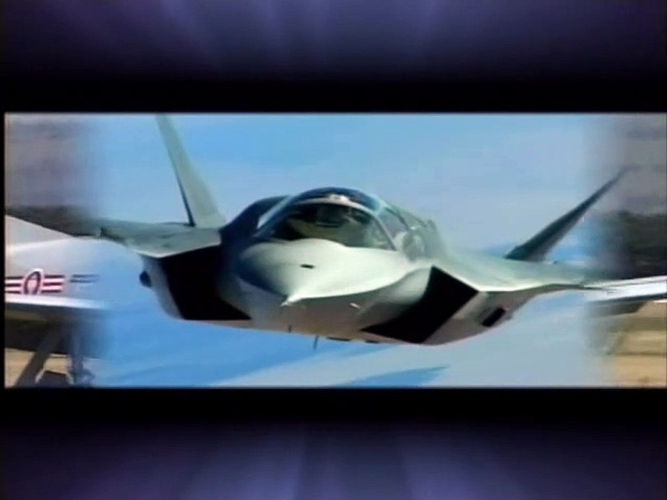 DC Wings Flying Through Time 20of26 Light Bombers video Dailymotion