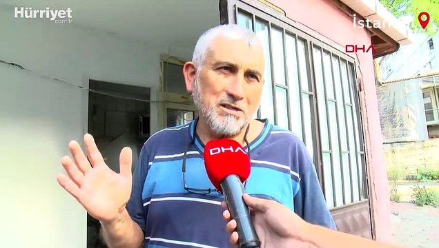 Sosyal medya bu kiralık ev ilanını konuşuyor! 25 metrekare oda için 3 bin 500 TL istedi