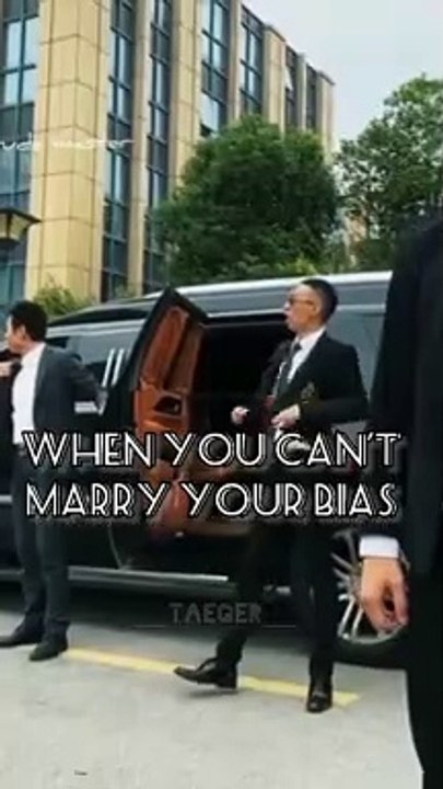 Kim Taehyung | Video Status | 2022