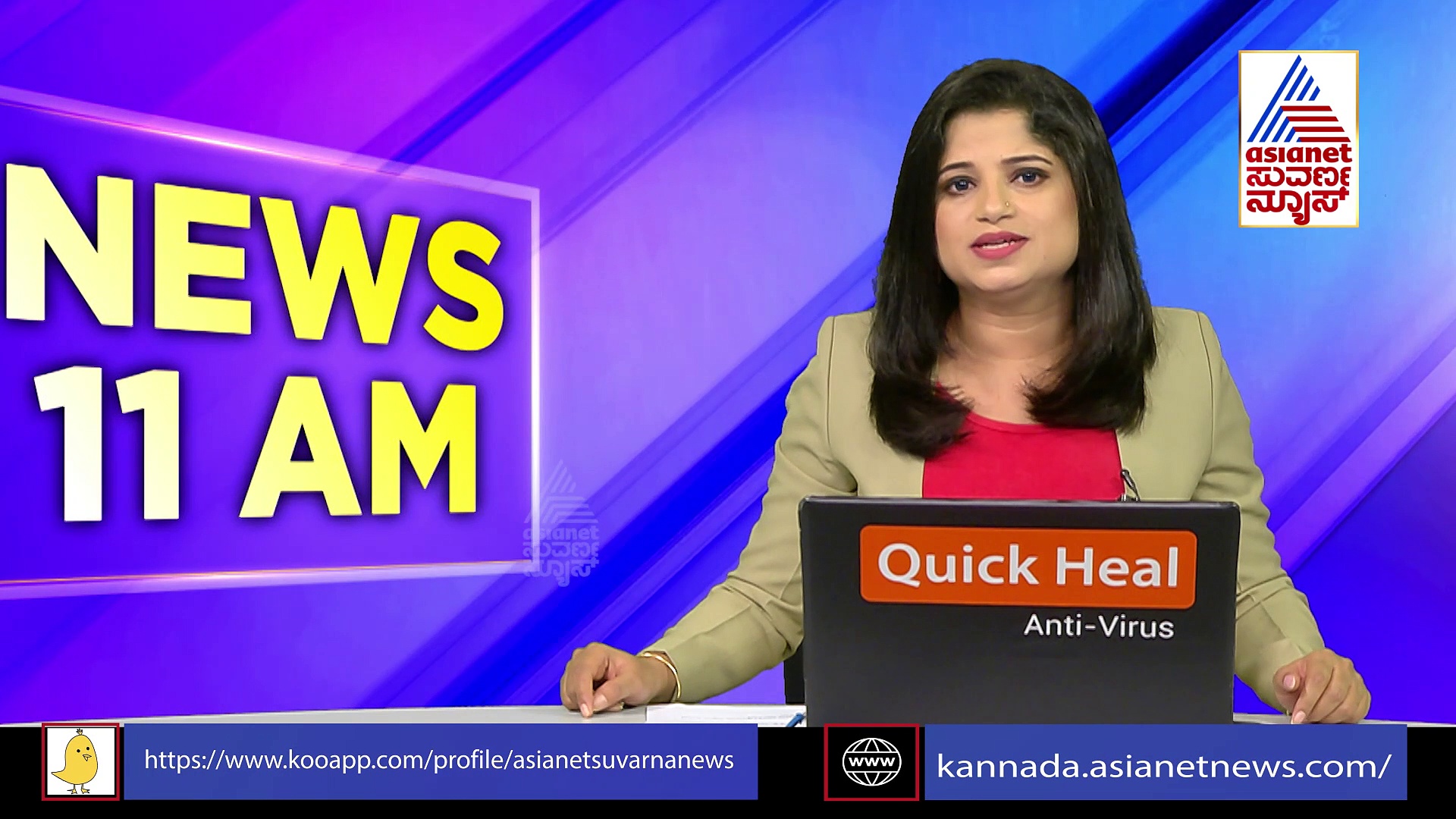 ಟಿಕೆಟ್ ಇಲ್ಲ ಎನ್ನುವ ಡಿಕೆಶಿ ವಾರ್ನಿಂಗ್‌ಗೆ ಹಲವು ಶಾಸಕರು ಅಸಮಾಧಾನ!