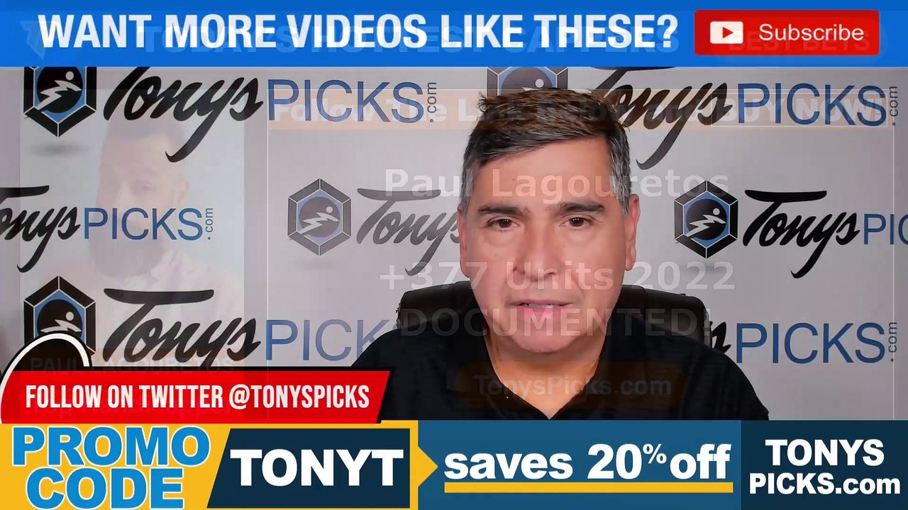 Astros vs Rays 9/19/22 FREE MLB Picks and Predictions on MLB Betting Tips for Today