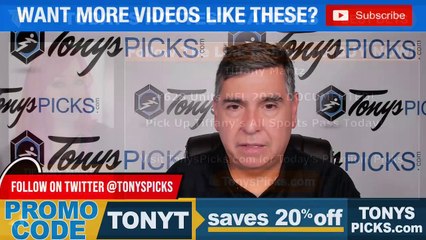 Mets vs Brewers 9/19/22 FREE MLB Picks and Predictions on MLB Betting Tips for Today