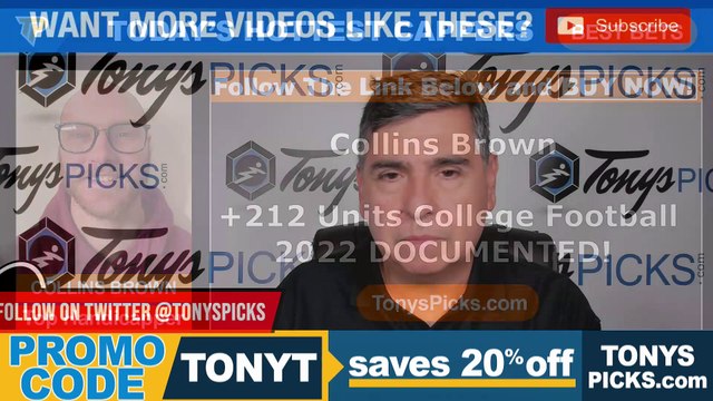 Nationals vs Braves 9/19/22 FREE MLB Picks and Predictions on MLB Betting Tips for Today