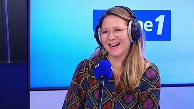 «Danse avec les Stars» : une soirée qui marque le retour de Jean-Marc Généreux et la pachoucada de Marie-Agnès Gillot