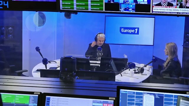 Virginie Efira, actrice