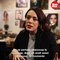 INTERVIEW VIDEO. Sofia Essaïdi (Les Combattantes) : “Caroline est une version de moi qui ne lâche jamais”