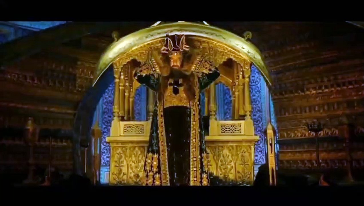 Prithviraj Trailer 2022  Akshay Kumar