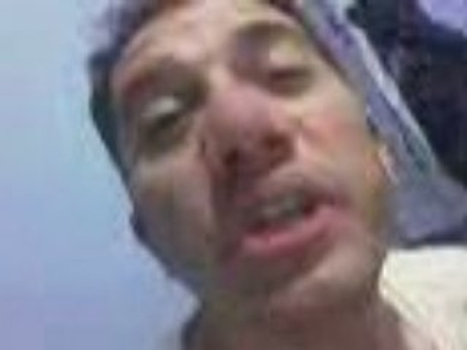 Video003