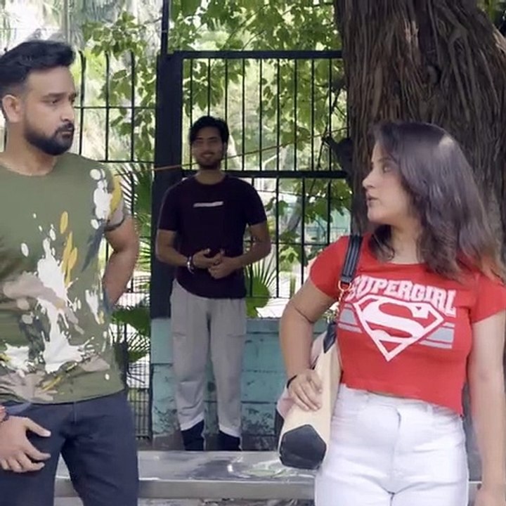 Lalach pada mehnga