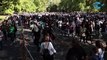 Londres celebra el funeral del siglo por Isabel II