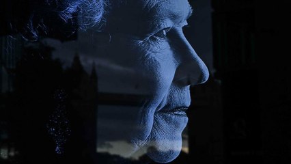 EN DIRECT | Les funérailles d'Elisabeth II