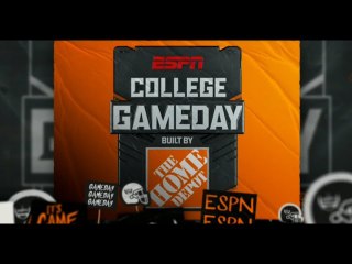 Appalachian State fan who trolled Texas A&M with College GameDay sign won