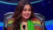 Indian Idol Season 13 - OMG Rishi Singh & Junetra Das ने मंच पर रुला दिया Neha Kakkar Vishal Dadlani