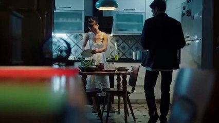 Şoke eden ölüm haberi... Yargı zirvedeki yerini aldı…