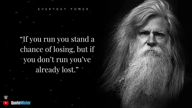 Life Changing Quotes about Love, Life and Death | Famous Quotes of all time Motivation