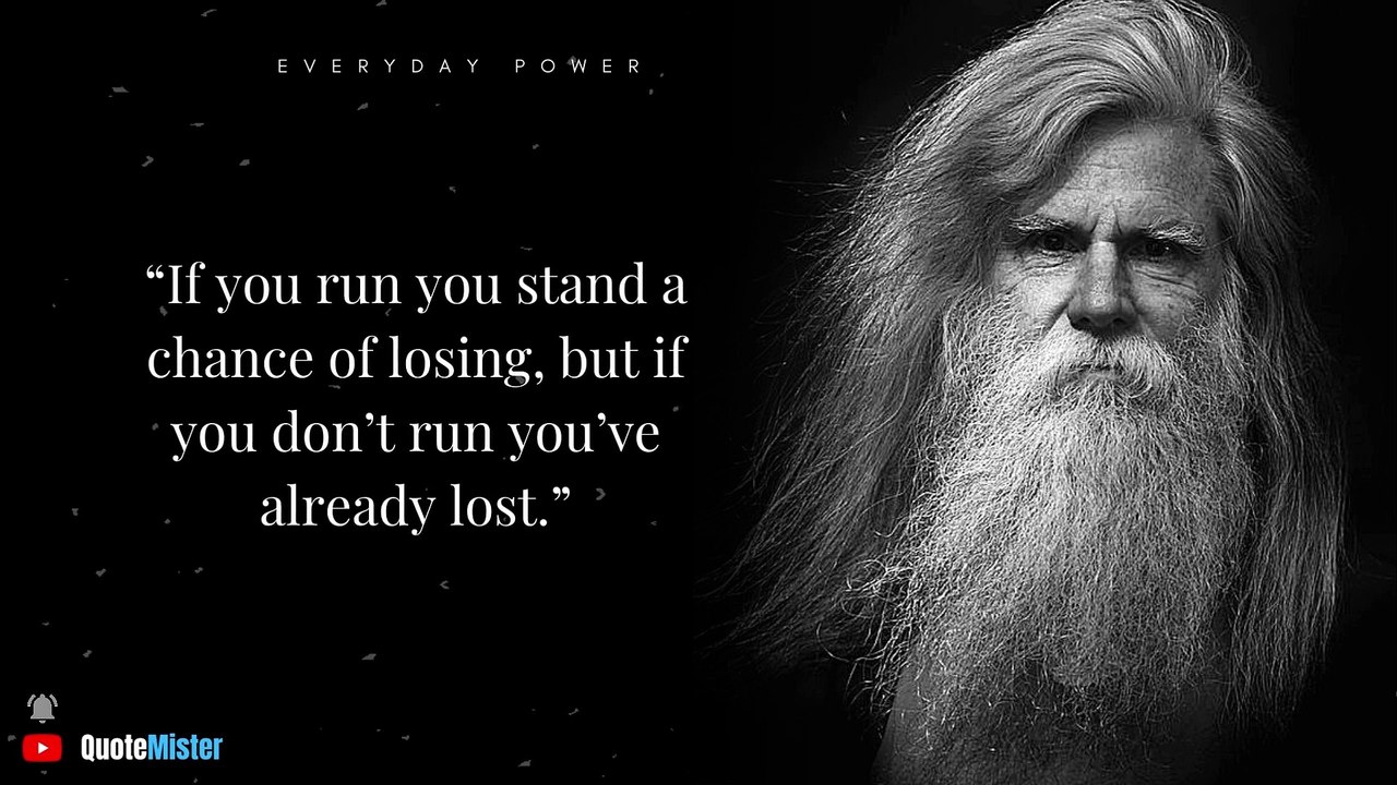 Life Changing Quotes about Love, Life and Death | Famous Quotes of all time Motivation