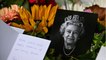VOICI : Obsèques d'Elizabeth II : l'homme qu'elle a choisi pour l'accompagner dans son dernier voyage