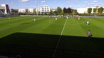 N2 (J5) Le but Caennais lors de SMCaen 1-1 Stade Rennais & U19 (J5) Le but Caennais lors de SMCaen 1-3 Amiens SC