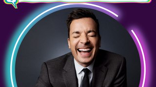 Top Desi Moments of the Comedy Star, Jimmy Fallon