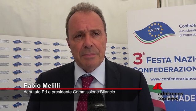 Commercio estero, Melilli (Pd): Imprese italiane brillanti, difendere Made in Italy in Europa