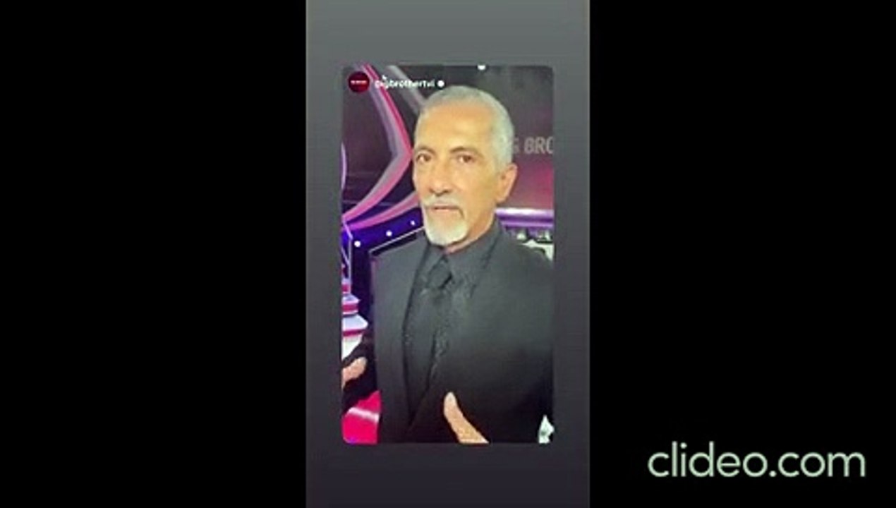 Nuno Homem de Sá reage à expulsão