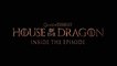House of the Dragon 1x06 Promo The Princess And The Queen (2022) HBO Game of Thrones Prequel