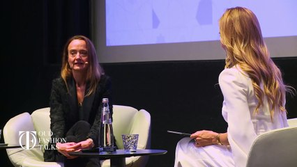 To Be Credible Kuwait Must First Be Sustainable - Florence Bulte