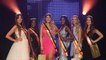 Miss Belgique 2023: la Wallonie et Bruxelles ont leurs Miss