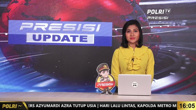 PRESISI UPDATE 16.00 WIB Mentan Pastikan Pasokan Kedelai hingga Cabai di RI Cukup hingga Akhir 2022