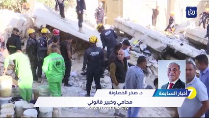 خبير قانوني يوضح عقوبة الاعتداء على الحياة الخاصة