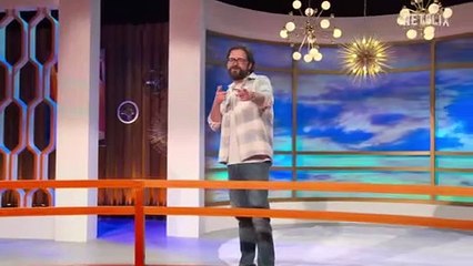 Floor Is Lava Season 3