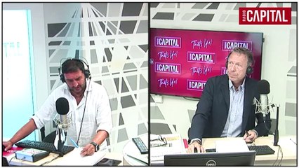 Di Maio: "Berlusconi-Meloni-Salvini 'trio sfascia conti', se vincono a rischio l'economia del paese"