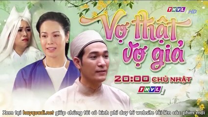 thời vàng son tập 44 - thvl1 lồng tiếng - phim đài loan - xem phim thoi vang son 45