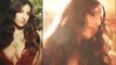 Nora Fatehi Bold Look Viral, Fans ने कहा अरे ये तो ... | Boldsky *Entertainment