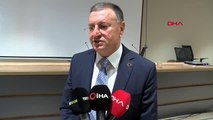 SPOR Hatayspor, teknik direktör Volkan Demirel ile anlaştı
