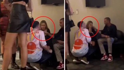 Partide uyuşturucu kullandığı iddia edilen Şeyma Subaşı teste girdi! İşte çıkan sonuç