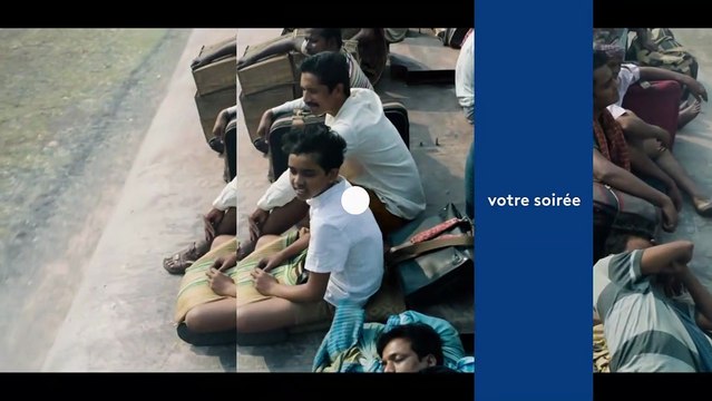 Sauvons les enfants ! - 19 septembre