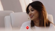 رحمة رياض ضمن الحلقة الثانية من برنامج غنيلي بالجو الليلة العاشرة مساءً بتوقيت السعودية على #MBC1