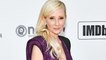 Here's When Anne Heche's Memoir Will Be Released