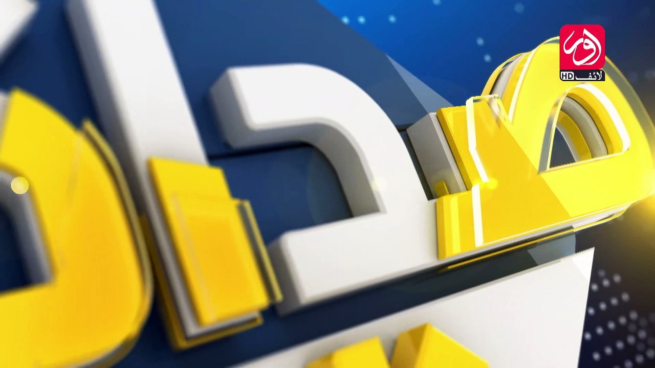 Sadaqat Nama | Political Show | Episode 05 | Guest: Siraj Ul Haq | aur Life Exclusive