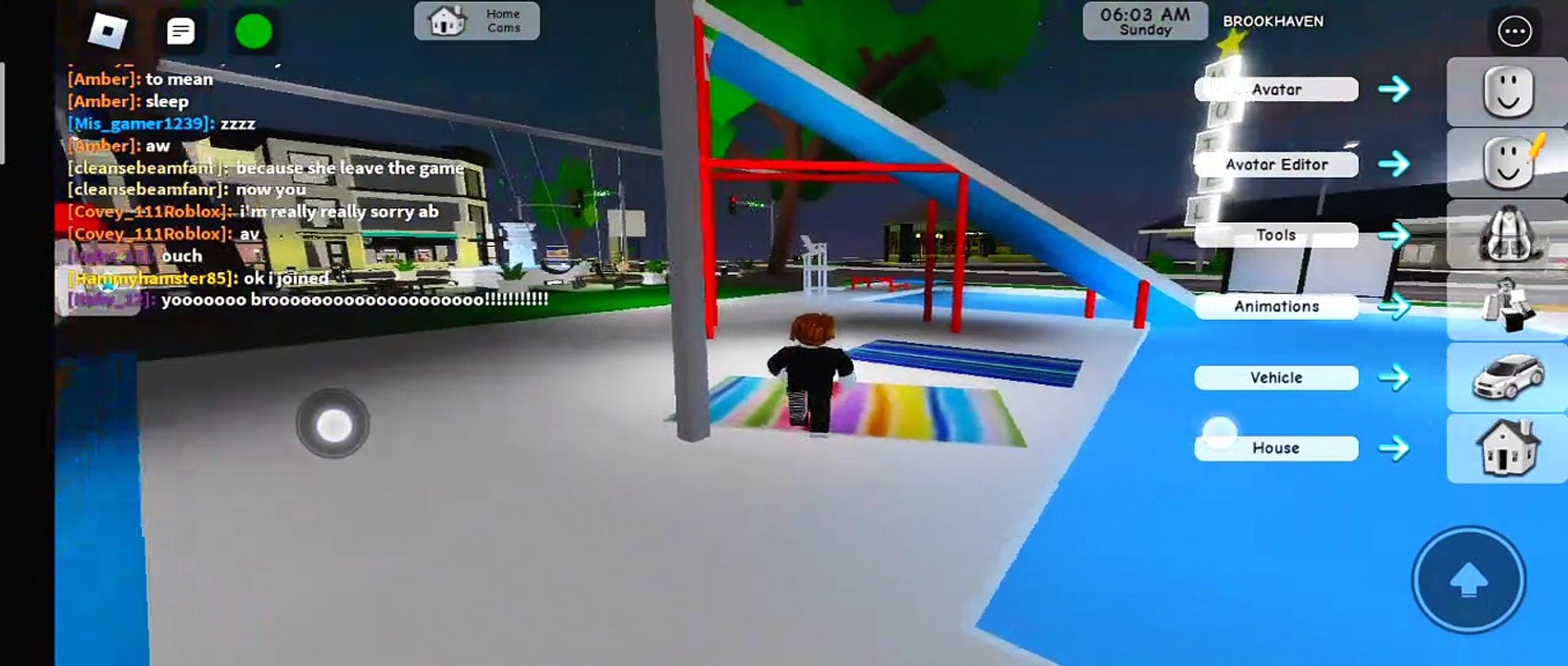 Brookhaven Rp First Time In Roblox How to i play first time Roblox