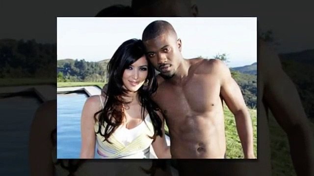 Belgeler basına sızdırıldı! Kim Kardashian cinsel ilişki kasetinden milyonlarca dolar kazanmış