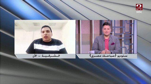 بعد جمع أكتر من 1400 كيس دم خلال 12 ساعة ..المتحدث باسم حملة التبرع بالدم بشبرا النخلة يروي التفاصيل