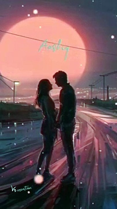 VID-20211025-WA0000