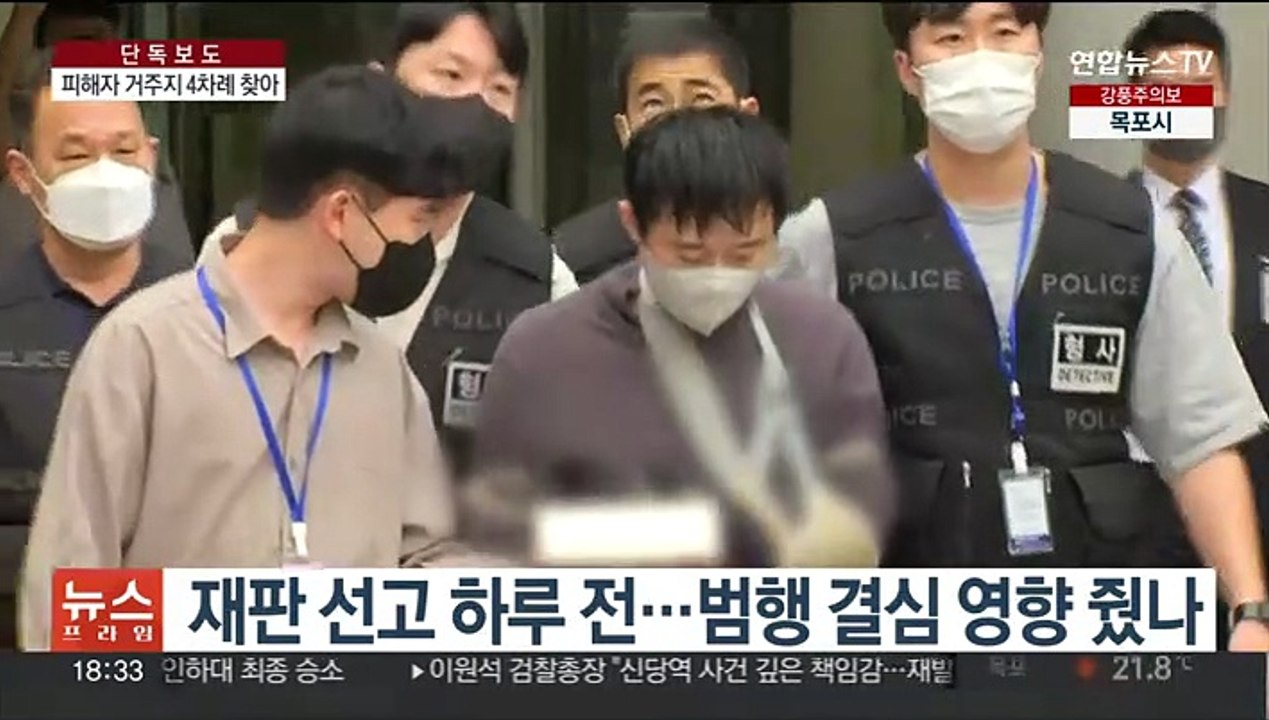 [이슈5] 엘리자베스 2세 英여왕 국장…웨스트민스터 사원서 거행 外
