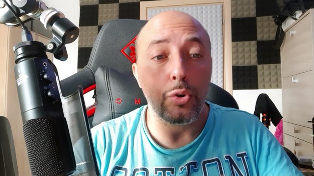 Lulù Selassié, messo da parte Manuel Bortuzzo spunta la foto con Astol